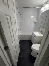 Hudson Valley Apartments in Wallkill, NY - Building Photo - Building Photo