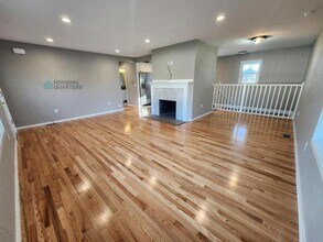 1108 E 37th Ave in Spokane, WA - Building Photo - Building Photo