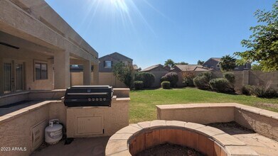 4730 N 111th Ln in Phoenix, AZ - Building Photo - Building Photo