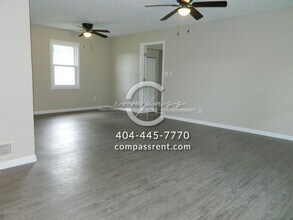 3572 Jodeco Rd in Mcdonough, GA - Building Photo - Building Photo
