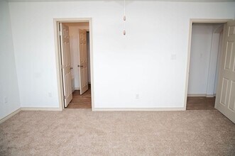 1336 Bajada St in Midland, TX - Building Photo - Building Photo