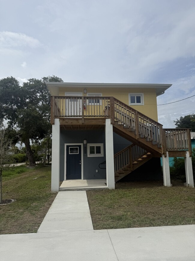 property at 3458 14th Ave S