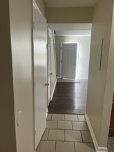 3526 Brookway Dr in Nashville, TN - Building Photo - Building Photo