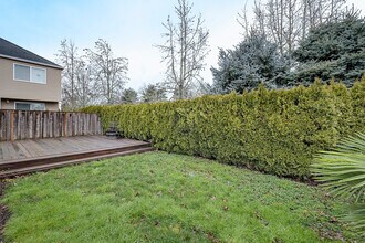 4591 NW Tatum Ranch Pl in Beaverton, OR - Building Photo - Building Photo