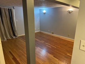 15017 Oak Crest Ct in Montclair, VA - Building Photo - Building Photo