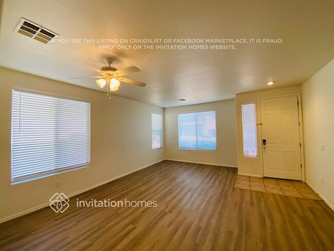 2103 E La Costa Dr in Chandler, AZ - Building Photo - Building Photo
