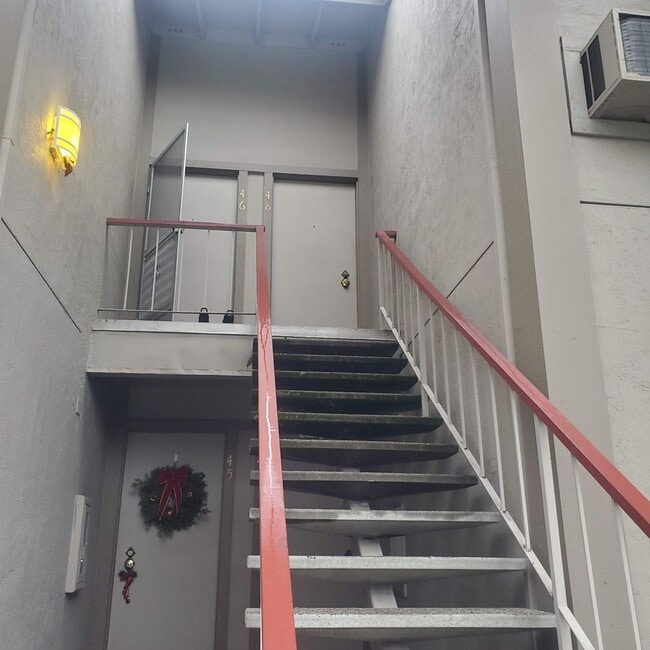 100 Kinross Dr in Walnut Creek, CA - Building Photo - Building Photo