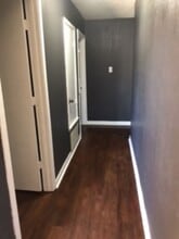 1705 Shely St in Longview, TX - Building Photo - Building Photo