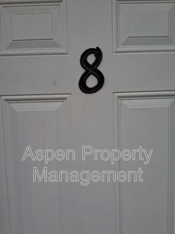 property at 12149 DMC Hwy 99