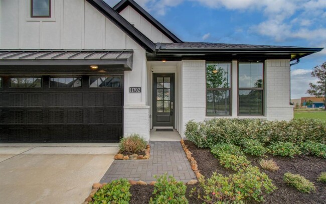 11702 Gramina Way in Atascocita, TX - Building Photo - Building Photo