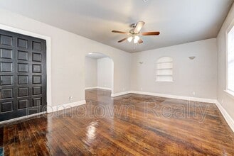 2212 NE 22nd St in Oklahoma City, OK - Building Photo - Building Photo