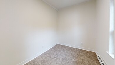 71 Water St in Quincy, MA - Building Photo - Building Photo