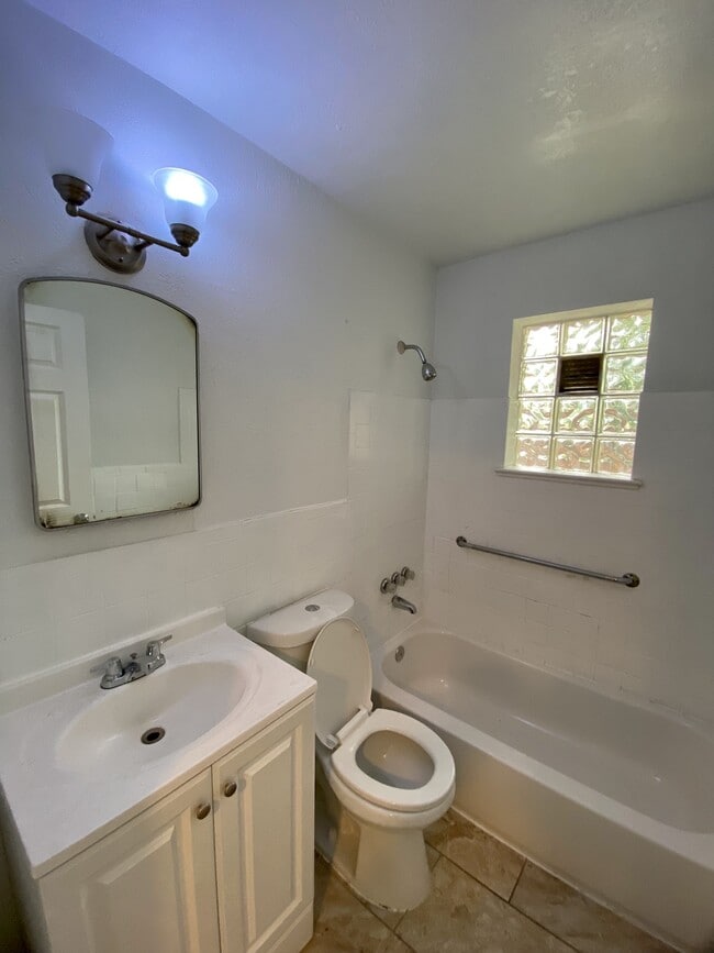 2627 M.L.K. Jr Blvd in Denver, CO - Building Photo - Building Photo