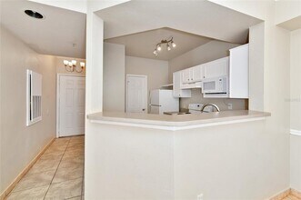 5550 Pga Blvd-Unit -5123 in Orlando, FL - Building Photo - Building Photo