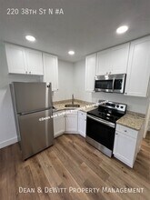 220 38th St N in St. Petersburg, FL - Building Photo - Building Photo