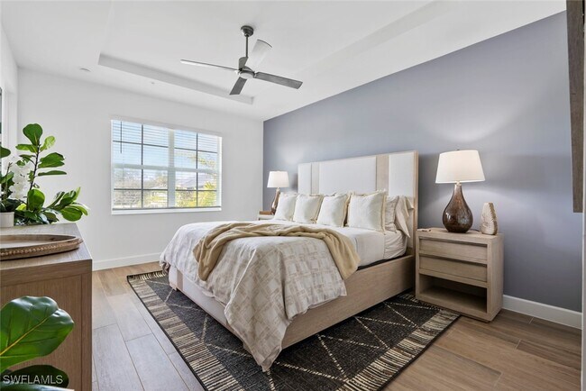 property at 16889 Fairgrove Way