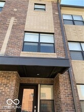 2577 Filson St in Carmel, IN - Building Photo - Building Photo