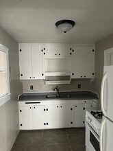 410 Ohio Ave in Corpus Christi, TX - Building Photo - Building Photo