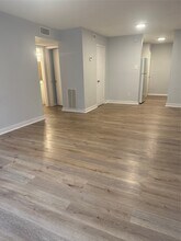 9100 Dodson St in Houston, TX - Building Photo - Building Photo