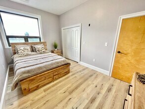 66 Main St-Unit -1 in Taunton, MA - Building Photo - Building Photo