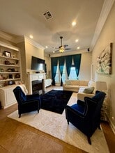 4218 Bluebonnet Rd in Baton Rouge, LA - Building Photo - Building Photo