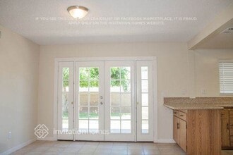 5221 Dresden Pl in Riverside, CA - Building Photo - Building Photo