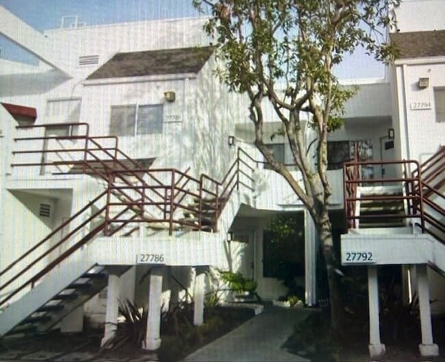 property at 27786 Zircon