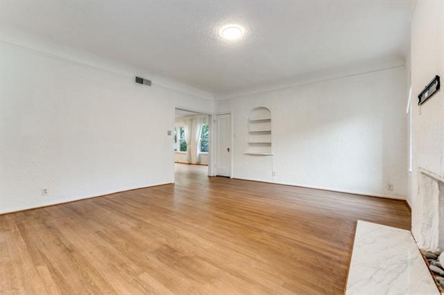 4142 Hawthorne Ave in Dallas, TX - Building Photo - Building Photo