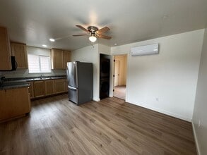 3216 California St in Eureka, CA - Foto de edificio - Building Photo