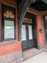 2150 W Monroe St in Chicago, IL - Building Photo - Building Photo