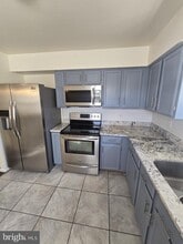 1003 Spring Valley Ct in Fort Washington, MD - Building Photo - Building Photo