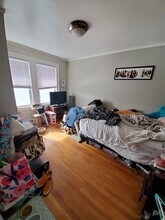4 Adella Pl in Boston, MA - Building Photo - Building Photo