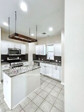 139 Wainscot Oak Wy in San Marcos, TX - Building Photo - Building Photo