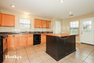 18107 Valebluff Ln in Cypress, TX - Building Photo - Building Photo