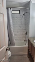 14713 Nantucket Rd in North Fort Myers, FL - Building Photo - Building Photo