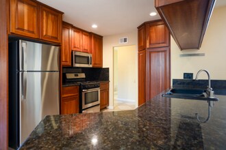 9503 Medina Dr in Santee, CA - Building Photo - Building Photo