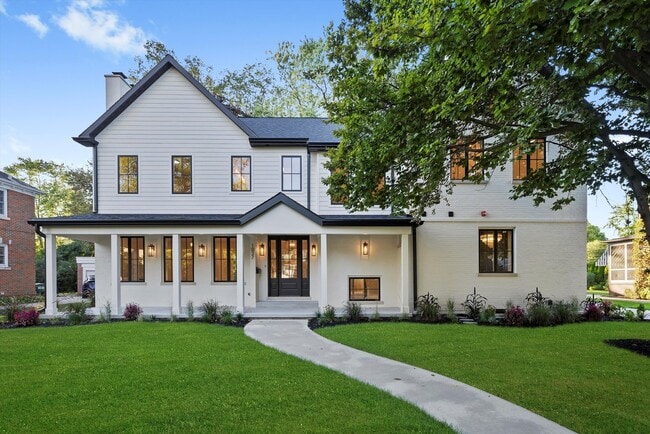 property at 1037 Belleforte Ave