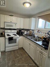 503 Paterson St in Peterborough, ON - Building Photo - Building Photo