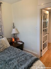 77 Bonair St in Somerville, MA - Building Photo - Building Photo
