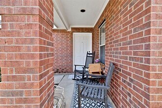 8925 Sun Haven Way in Fort Worth, TX - Building Photo - Building Photo