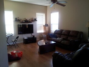 626 Alexandria Pl Dr in Apopka, FL - Building Photo - Building Photo