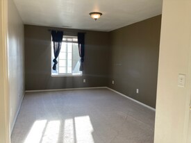 2900 W Villard St in Bozeman, MT - Building Photo