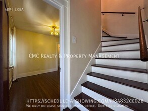200 Termino Ave in Long Beach, CA - Building Photo - Building Photo