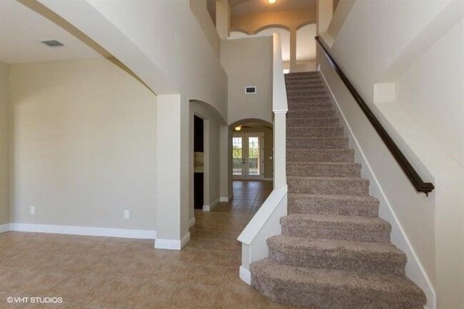 1709 SW Catalonia St in Port St. Lucie, FL - Building Photo - Building Photo