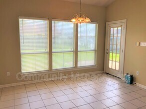 221 Briarhaven Dr in Baton Rouge, LA - Building Photo - Building Photo