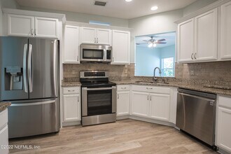 104 Shelby's Cove Ct in Ponte Vedra Beach, FL - Building Photo - Building Photo