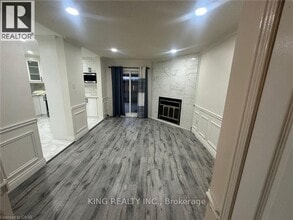 236 Langlaw Dr in Cambridge, ON - Building Photo - Building Photo