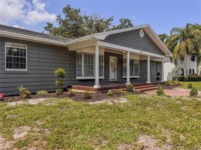 604 Ponderosa Dr in St. Cloud, FL - Building Photo - Building Photo