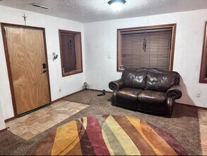 919 22nd St NW in Albuquerque, NM - Building Photo - Building Photo