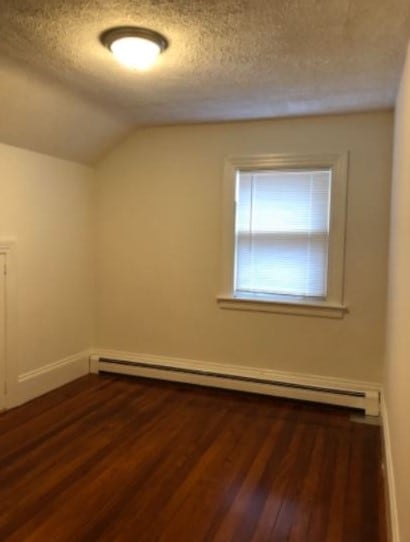 148 Taber Ave in Providence, RI - Building Photo - Building Photo